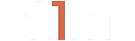 Streamingpartner