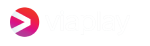 Streamingpartner