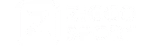 Streamingpartner