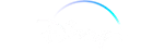Streamingpartner