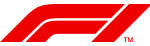 F1 TV