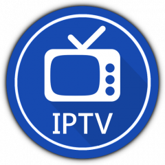 Viking IPTV streaming till flera enheter