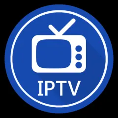 Viking IPTV som streamar till flera enheter samtidigt
